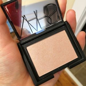 NARS Reckless Blush 0.16 oz.
